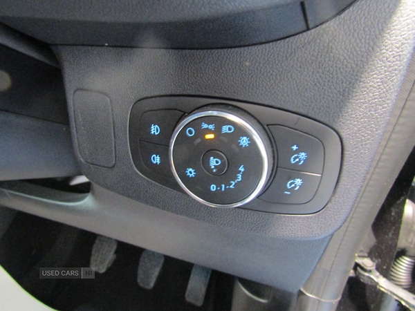 Used Ford Puma 2023 for sale - 76110078: Photo 22