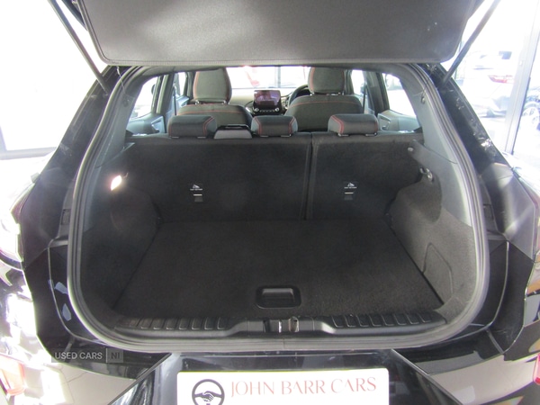 Used Ford Puma 2023 for sale - 76110078: Photo 4