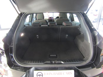 Used Ford Puma 2023 for sale - 76110078: Photo
