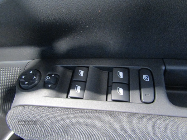 Used Citroen C3 Aircross 2022 for sale - 77230994: Photo 11