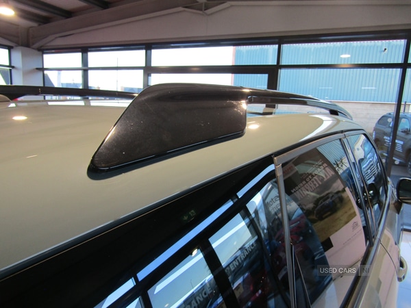 Used Citroen C3 Aircross 2022 for sale - 77230994: Photo 23