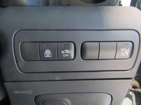 Used Citroen C3 Aircross 2022 for sale - 77230994: Photo 25