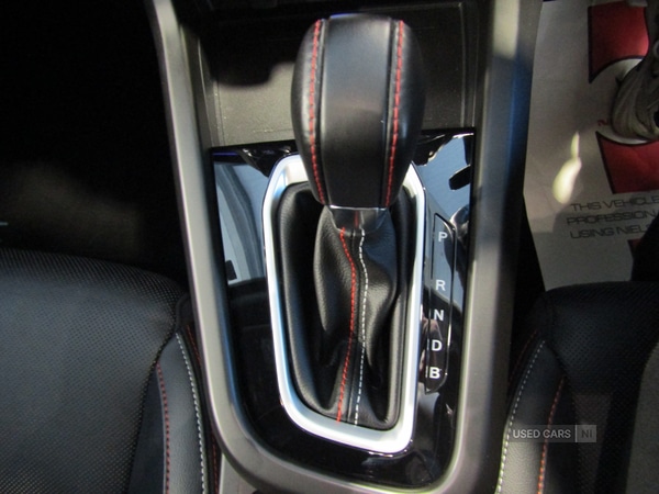 Used Renault Arkana 2022 for sale - 76634595: Photo 24