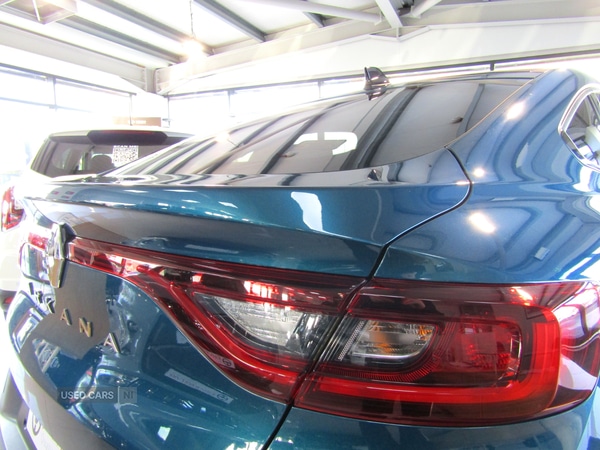 Used Renault Arkana 2022 for sale - 76634595: Photo 30