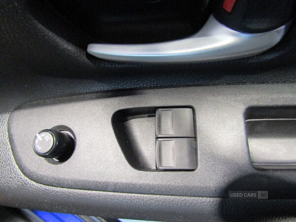 Used Toyota Aygo X 2022 for sale - 77254113: Photo 12