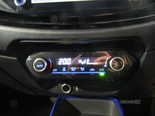 Used Toyota Aygo X 2022 for sale - 77254113: Photo 18