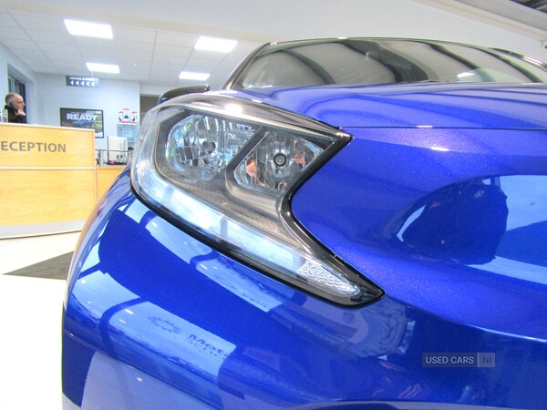 Used Toyota Aygo X 2022 for sale - 77254113: Photo 8