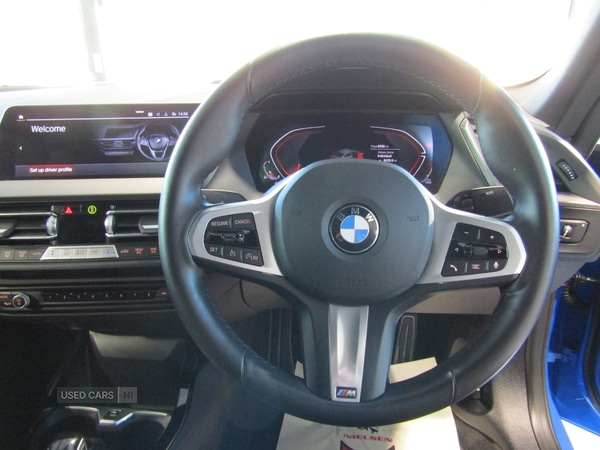 Used BMW 2 Series 2024 for sale - 76646659: Photo 14