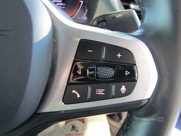 Used BMW 2 Series 2024 for sale - 76646659: Photo 15