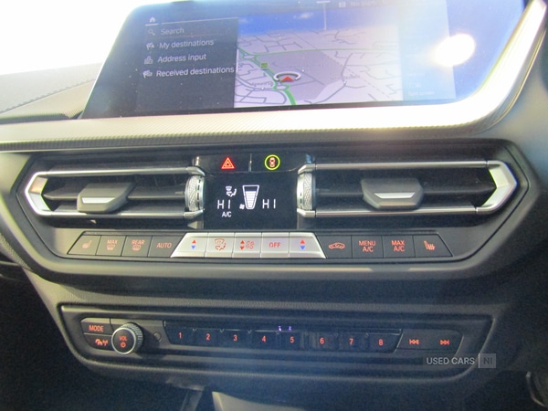 Used BMW 2 Series 2024 for sale - 76646659: Photo 19