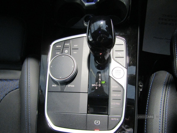 Used BMW 2 Series 2024 for sale - 76646659: Photo 20