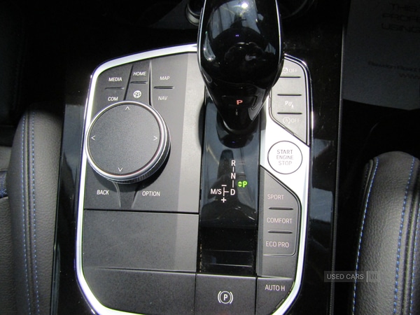 Used BMW 2 Series 2024 for sale - 76646659: Photo 21