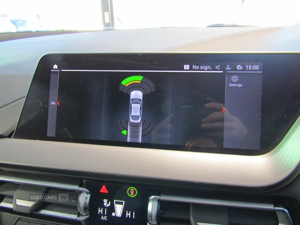 Used BMW 2 Series 2024 for sale - 76646659: Photo 22