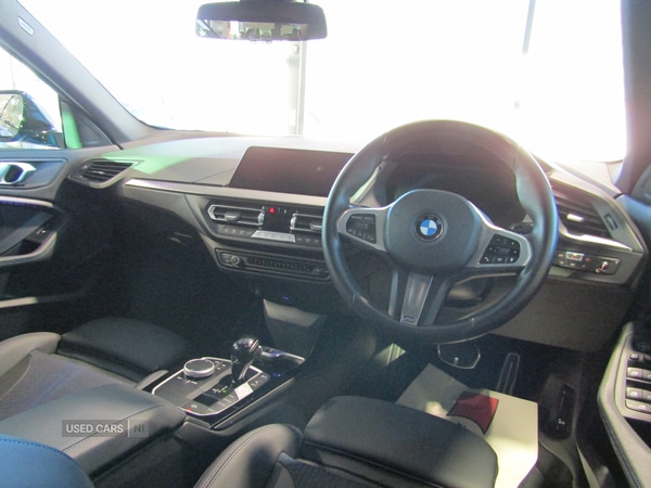 Used BMW 2 Series 2024 for sale - 76646659: Photo 24