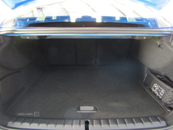 Used BMW 2 Series 2024 for sale - 76646659: Photo 31