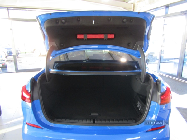 Used BMW 2 Series 2024 for sale - 76646659: Photo 32