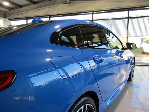 Used BMW 2 Series 2024 for sale - 76646659: Photo 34