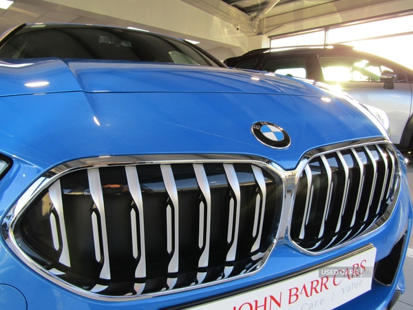 Used BMW 2 Series 2024 for sale - 76646659: Photo 8