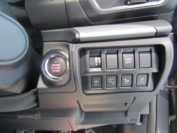 Used Subaru Forester 2022 for sale - 76002771: Photo 17