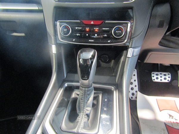 Used Subaru Forester 2022 for sale - 76002771: Photo 18