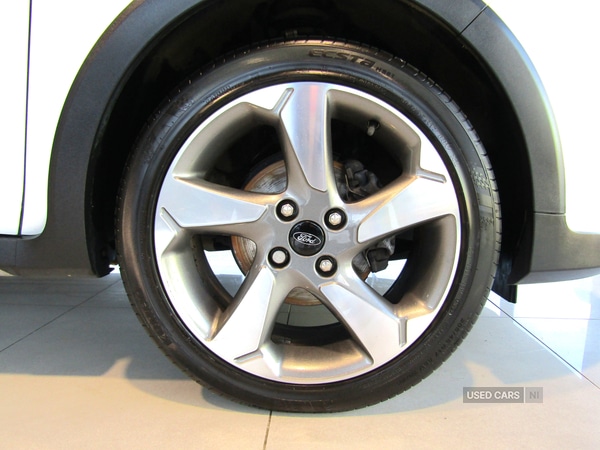 Used Ford Fiesta 2019 for sale - 76399900: Photo 10