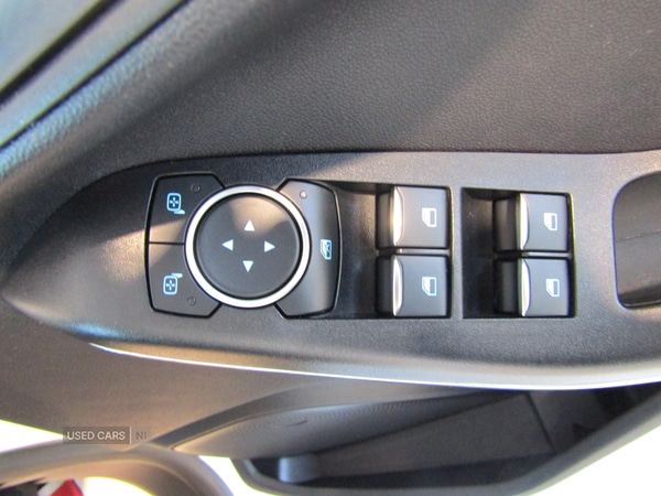 Used Ford Fiesta 2019 for sale - 76399900: Photo 11