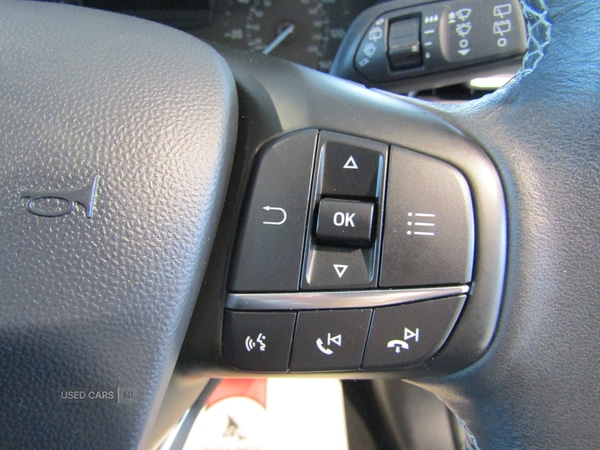 Used Ford Fiesta 2019 for sale - 76399900: Photo 15