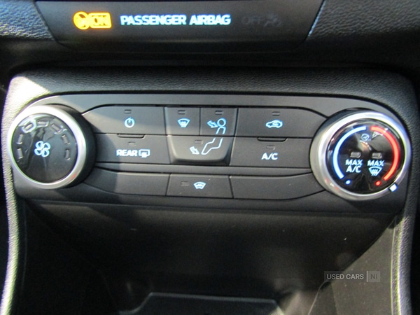 Used Ford Fiesta 2019 for sale - 76399900: Photo 18