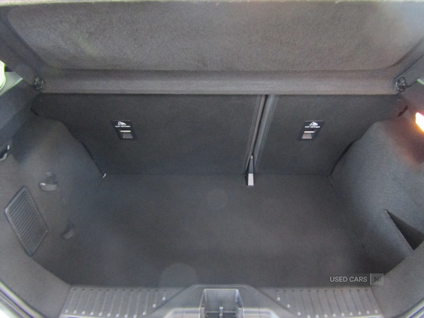 Used Ford Fiesta 2019 for sale - 76399900: Photo 25