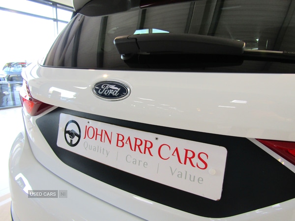 Used Ford Fiesta 2019 for sale - 76399900: Photo 29