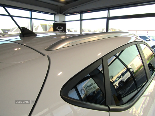 Used Ford Fiesta 2019 for sale - 76399900: Photo 30