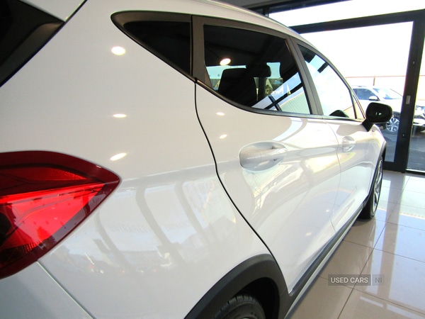 Used Ford Fiesta 2019 for sale - 76399900: Photo 31