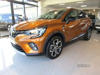 2022 - 1.0 TCE 90 SE Edition 5dr