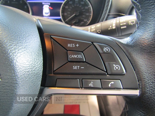 Used Nissan Juke 2023 for sale - 77971018: Photo 12