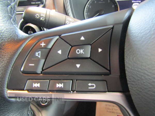 Used Nissan Juke 2023 for sale - 77971018: Photo 13