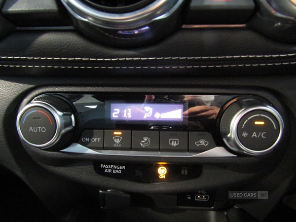 Used Nissan Juke 2023 for sale - 77971018: Photo 15