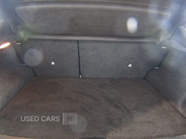 Used Nissan Juke 2023 for sale - 77971018: Photo 21