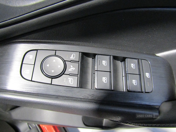 Used Nissan Qashqai 2022 for sale - 77254127: Photo 10