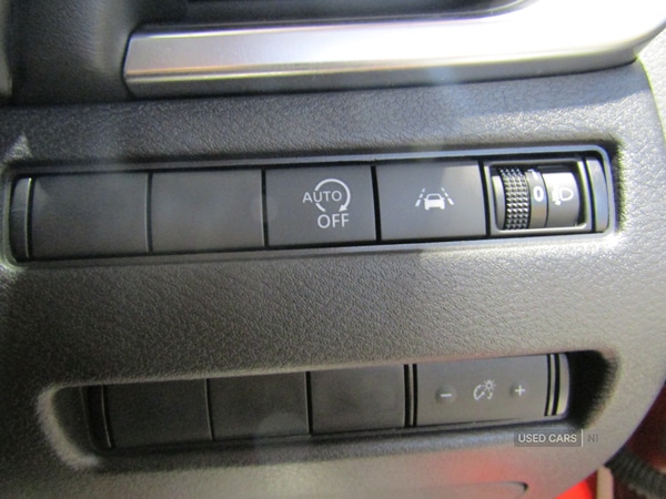 Used Nissan Qashqai 2022 for sale - 77254127: Photo 12