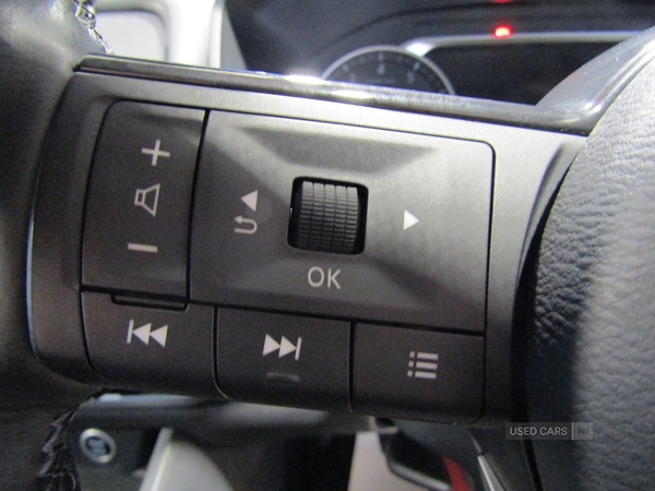 Used Nissan Qashqai 2022 for sale - 77254127: Photo 15