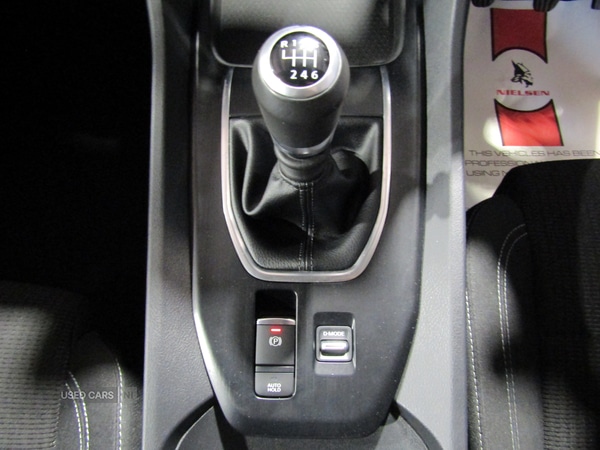 Used Nissan Qashqai 2022 for sale - 77254127: Photo 17