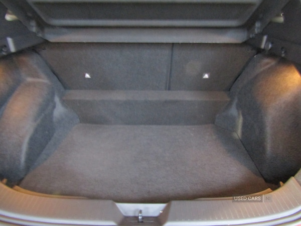 Used Nissan Qashqai 2022 for sale - 77254127: Photo 20