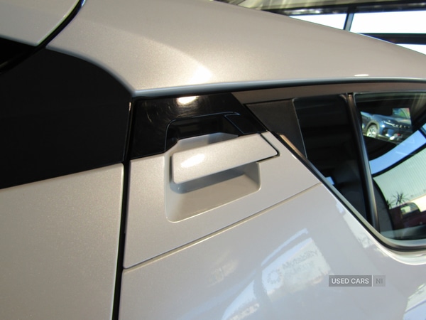 Used Toyota C-HR 2022 for sale - 77218051: Photo 21