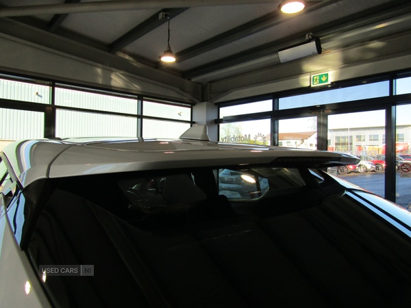 Used Toyota C-HR 2022 for sale - 77218051: Photo 28