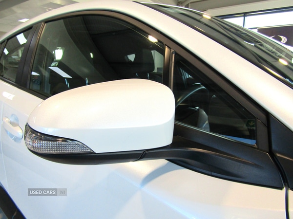 Used Toyota C-HR 2022 for sale - 77218051: Photo 9