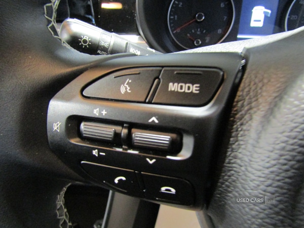 Used Kia Picanto 2022 for sale - 77332244: Photo 14