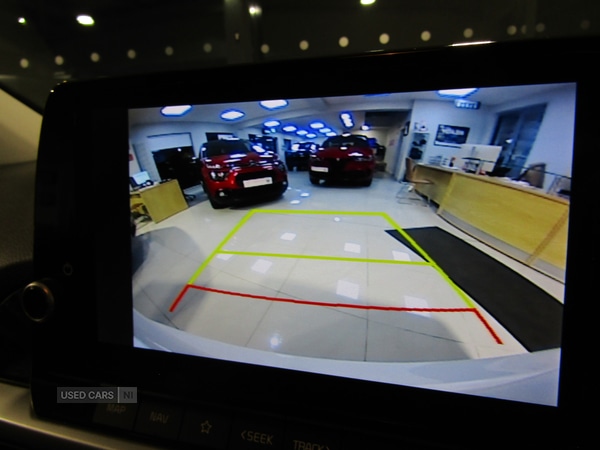 Used Kia Picanto 2022 for sale - 77332244: Photo 15