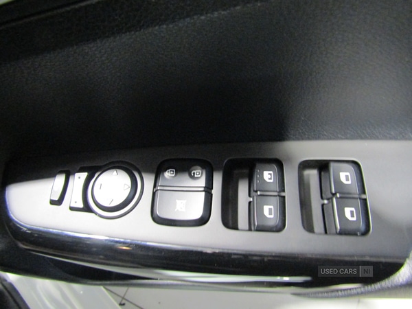 Used Kia Picanto 2022 for sale - 77332244: Photo 20