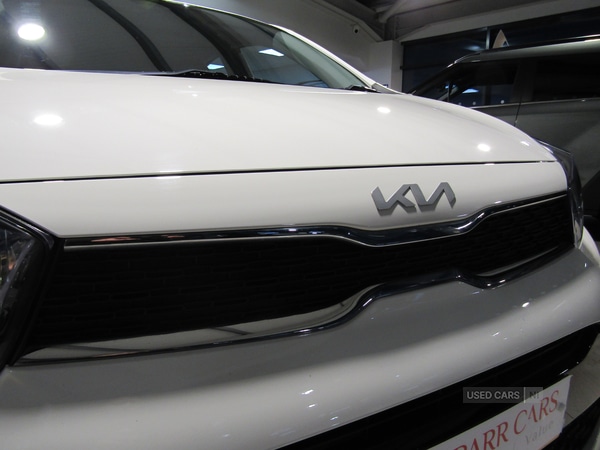 Used Kia Picanto 2022 for sale - 77332244: Photo 7