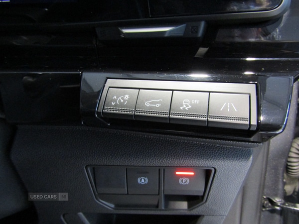 Used Renault Austral 2023 for sale - 77626607: Photo 12